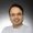 Photo of Mehrdad R.
