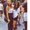 Photo of Hazal B.