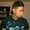 Photo of Mikey H.