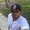 Photo of Angel Q.