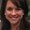 Photo of Amber H.