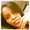 Photo of Iris P.