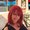 Photo of Robin N.