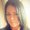 Photo of Carrie K.