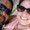 Photo of Stacie S.