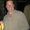 Photo of Dennis G.