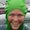 Photo of Katharine A.