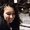 Photo of Nicole E.