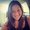 Photo of Jessica P.