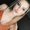 Photo of Elli L.