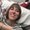 Photo of Lauren H.