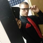 google avatar