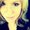 Photo of Chelsea D.