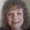 Photo of Rhonda W.
