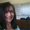 Photo of Brenda L.