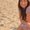 Photo of Charmaine A.