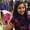 Photo of Niketa A.