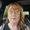 Photo of Sandra A.