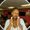 Photo of Jacinta S.