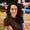 Photo of Nicole B.
