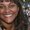 Photo of Juana S.