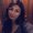 Photo of Zarah D.