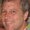 Photo of Chris B.