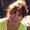 Photo of Michelle N.