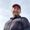 Photo of Jose S.