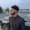 Photo of Fahad F.