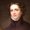 Photo of jack p.