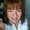 Photo of Kristina B.