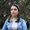 Photo of Kamilla B.