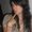 Photo of Qype User (Inkedk…)