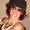 Photo of Tammy G.