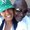 Photo of Lonnie N David S.