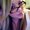 Photo of Nicole B.