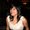 Photo of Christine N.