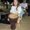 Photo of Kayla S.