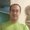 Photo of Mase M.