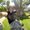 Photo of Owen M.