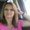 Photo of Shelia H.