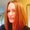Photo of Stephanie H.