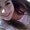 Photo of Stephanie R.