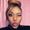 Photo of Qween D.