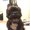 Photo of Desiree G.