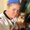 Photo of Tanya H.