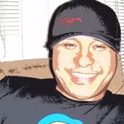 google avatar
