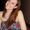 Photo of Samantha P.