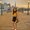 Photo of Swathi R.